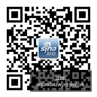 战队版本升,新赛季目标,瞄准冠军,必威体育,必威平台,必威登录,必威App下载