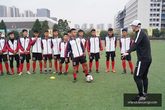 电竞椅新联,健康电竞引,领潮流,必威体育,必威平台,必威登录,必威App下载