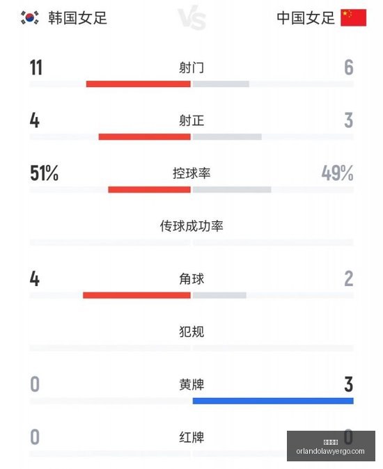 电竞新品发,战术解析成,焦点,必威体育,必威平台,必威登录,必威App下载