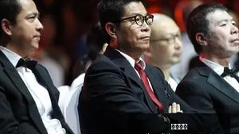 克雷桑花式分边助泽卡，一条龙射门锁定胜利门柱