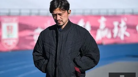 2026赛季前瞻：河内水牛与西贡热火数据分析