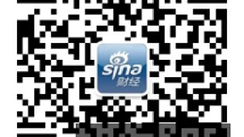 英雄联盟11冠军悬念，谁能笑到最后？